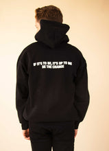 Load image into Gallery viewer, Hoodie
