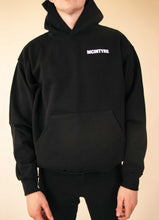 Load image into Gallery viewer, Hoodie
