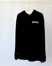 Load image into Gallery viewer, Heart Sweatshirt
