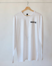 Load image into Gallery viewer, Heart Shirt (White)
